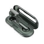 TWS Earbuds for Airpods IP Ipad TWS-J49