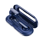 TWS Earbuds for Airpods IP Ipad TWS-J49