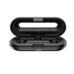 TWS Earbuds for Airpods IP Ipad TWS-J49