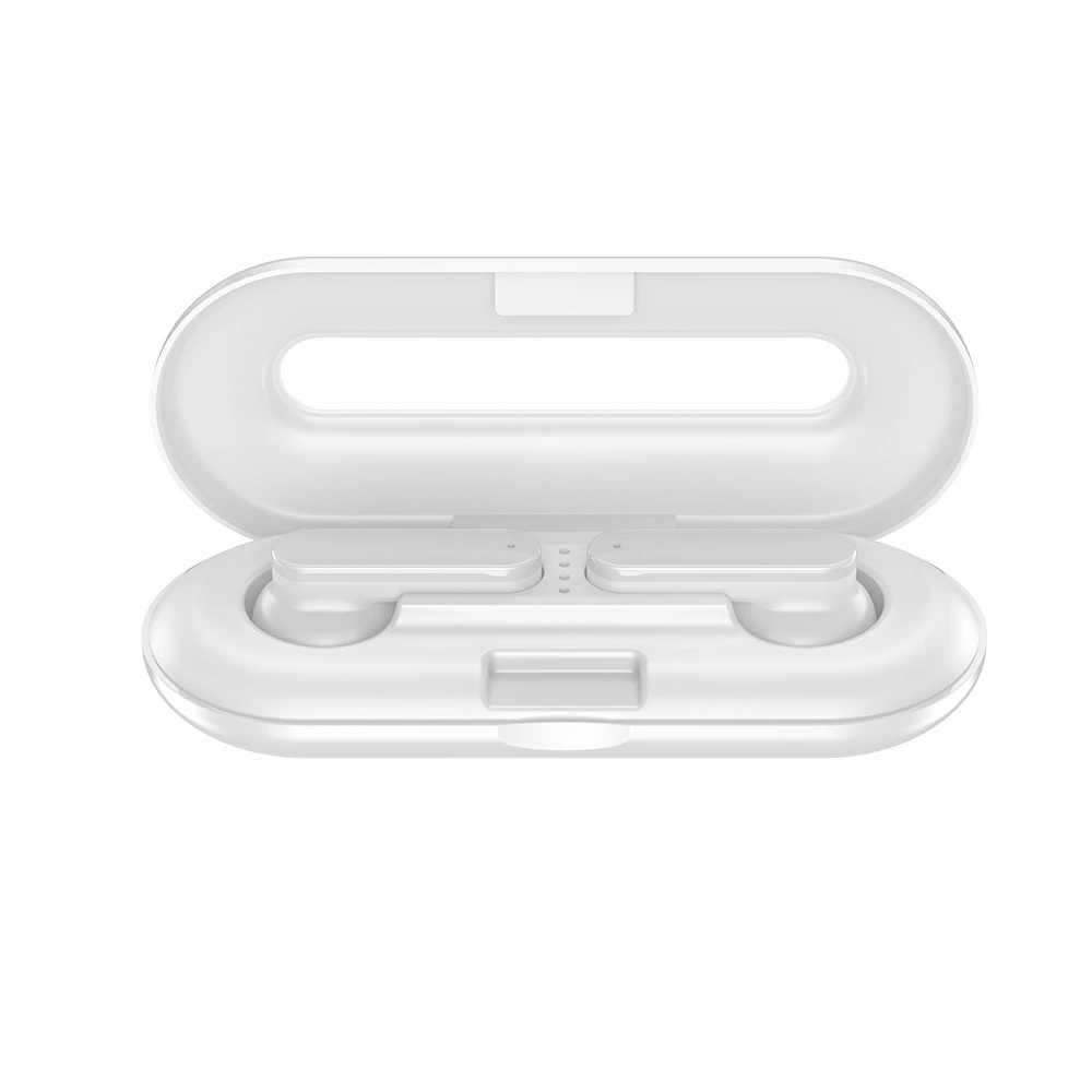 TWS Earbuds for Airpods IP Ipad TWS-J49