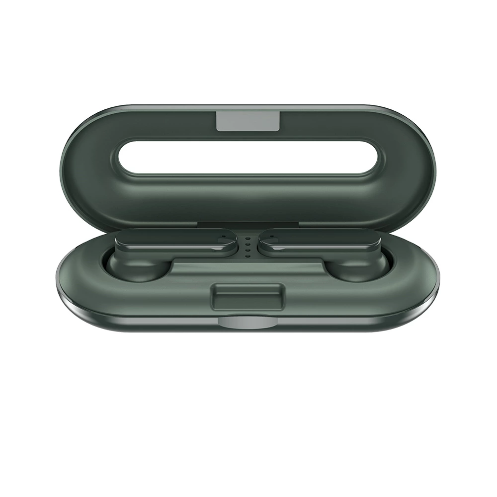 TWS Earbuds for Airpods IP Ipad TWS-J49