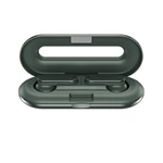 TWS Earbuds for Airpods IP Ipad TWS-J49