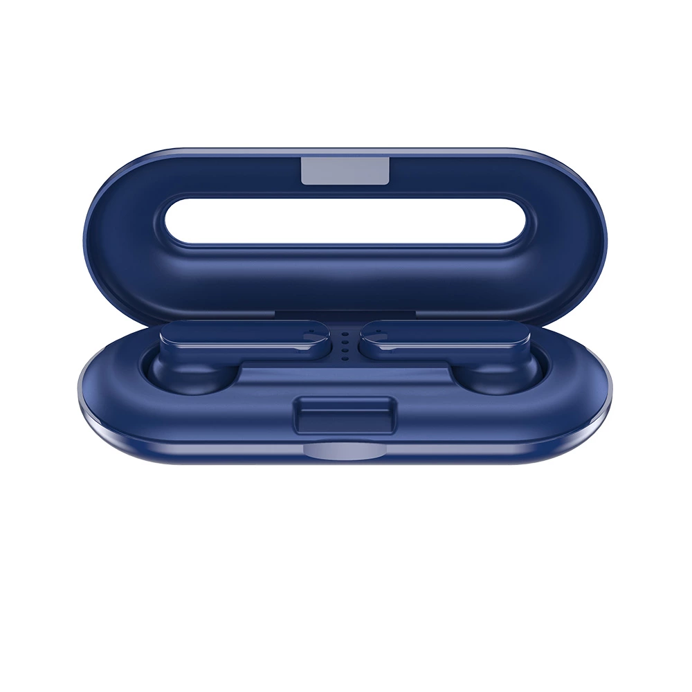 TWS Earbuds for Airpods IP Ipad TWS-J49