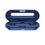 TWS Earbuds for Airpods IP Ipad TWS-J49