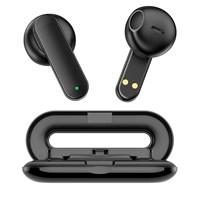 TWS Earbuds for Airpods IP Ipad TWS-J49