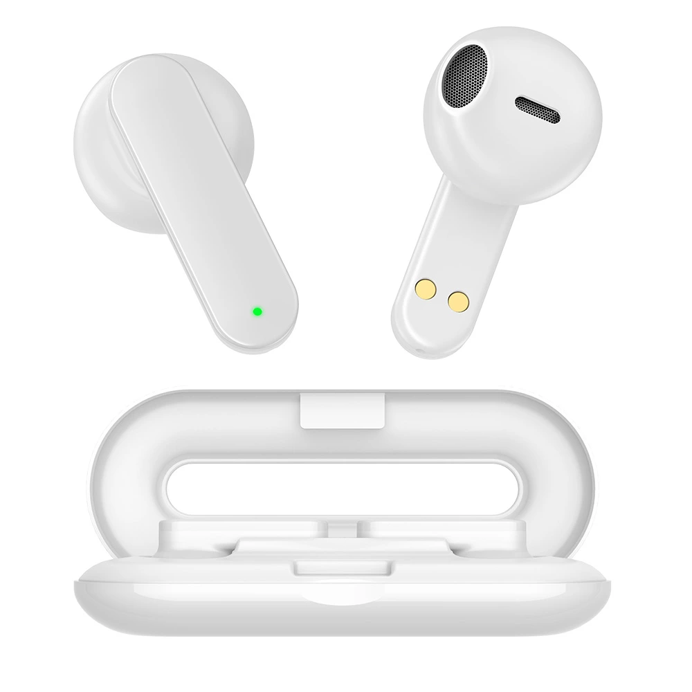 TWS Earbuds for Airpods IP Ipad TWS-J49