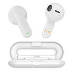 TWS Earbuds for Airpods IP Ipad TWS-J49