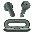TWS Earbuds for Airpods IP Ipad TWS-J49