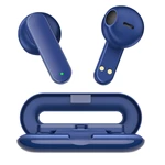 TWS Earbuds for Airpods IP Ipad TWS-J49