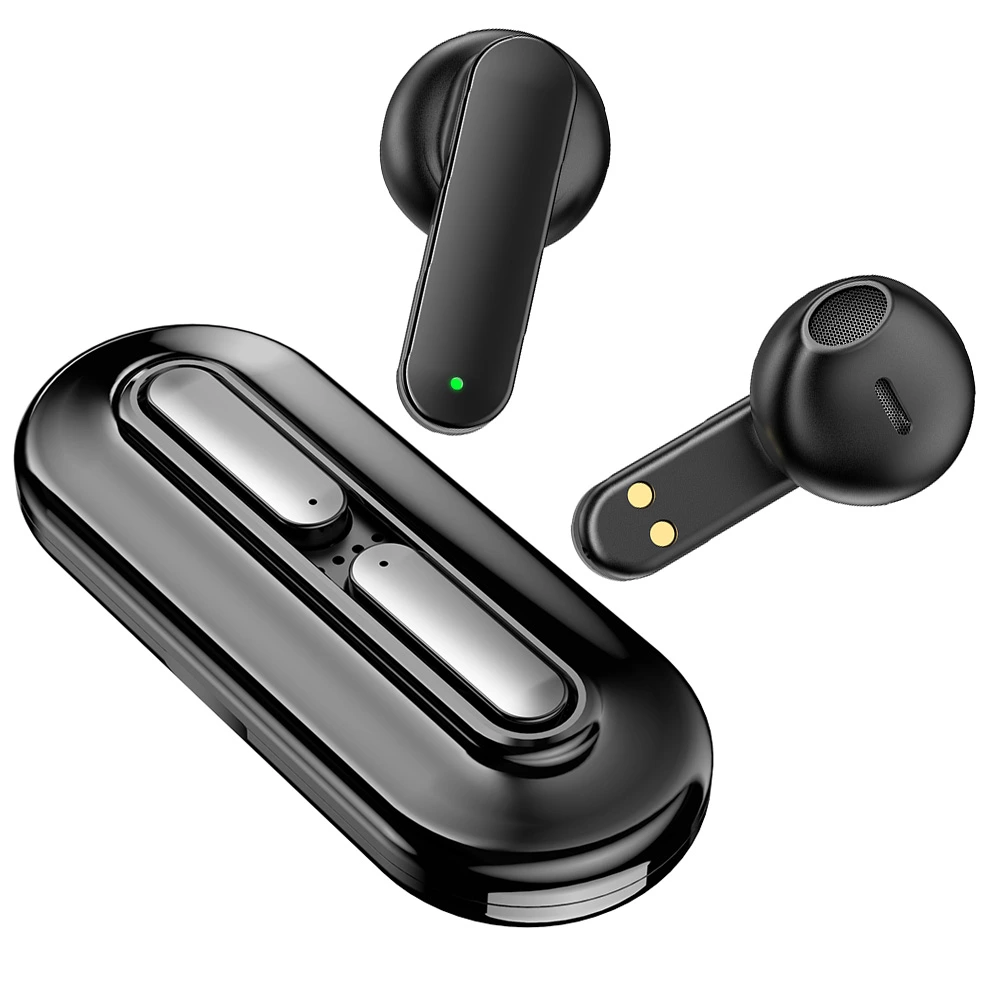 TWS Earbuds for Airpods IP Ipad TWS-J49