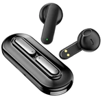 TWS Earbuds for Airpods IP Ipad TWS-J49