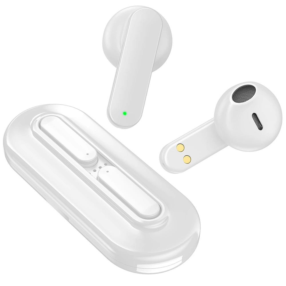 TWS Earbuds for Airpods IP Ipad TWS-J49