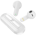 TWS Earbuds for Airpods IP Ipad TWS-J49