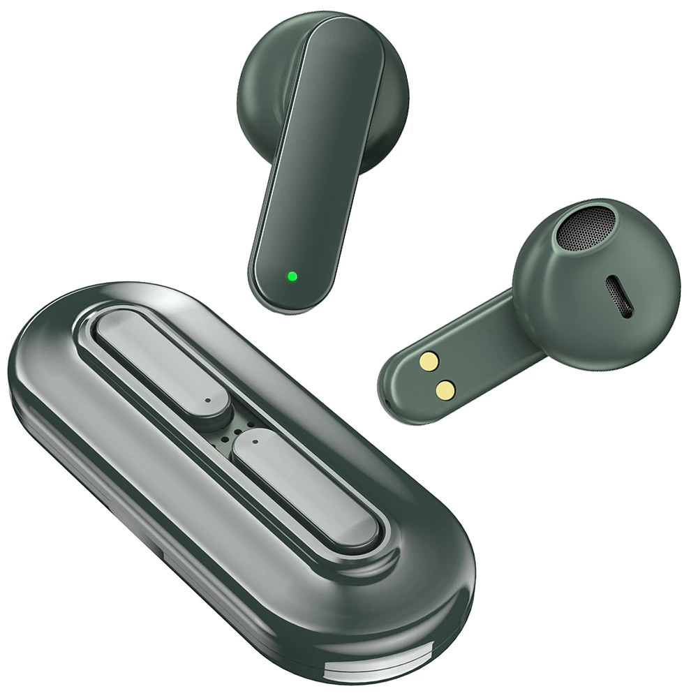 TWS Earbuds for Airpods IP Ipad TWS-J49