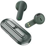 TWS Earbuds for Airpods IP Ipad TWS-J49