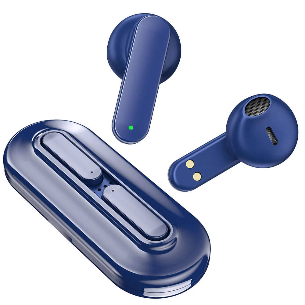 TWS Earbuds for Airpods IP Ipad TWS-J49