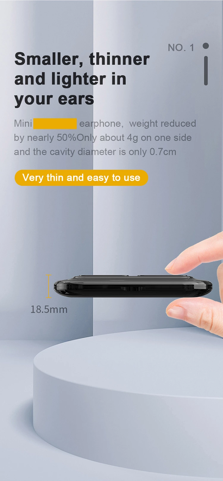 TWS Earbuds for Airpods IP Ipad TWS-J49