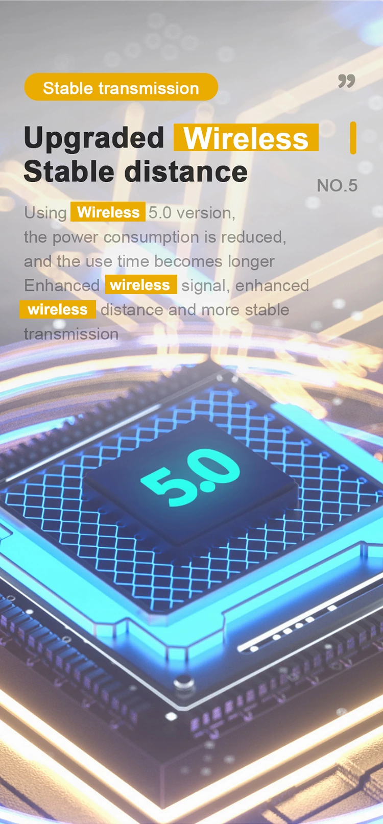 TWS Earbuds for Airpods IP Ipad TWS-J49