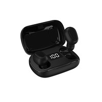 TWS Earbuds for Airpods IP Ipad TWS-XT7