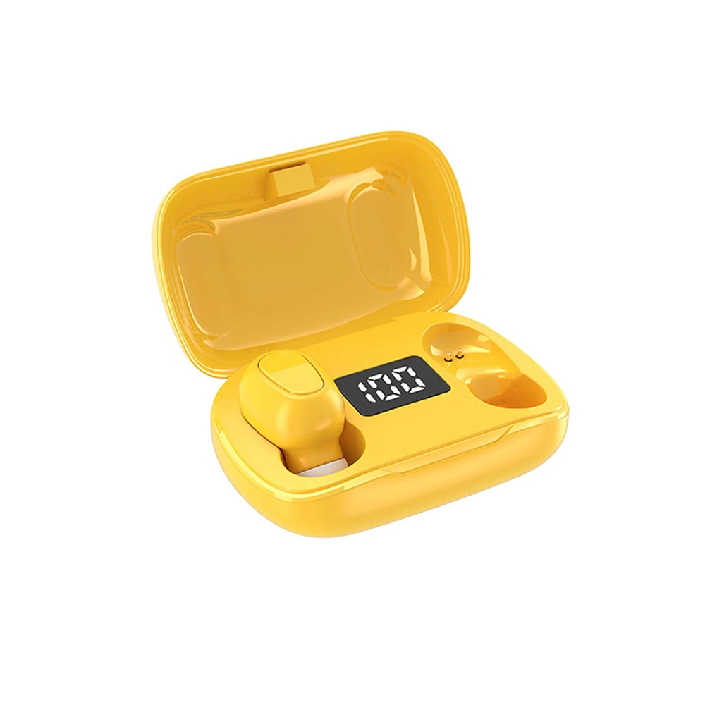 TWS Earbuds for Airpods IP Ipad TWS-XT7