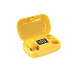 TWS Earbuds for Airpods IP Ipad TWS-XT7