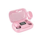 TWS Earbuds for Airpods IP Ipad TWS-XT7