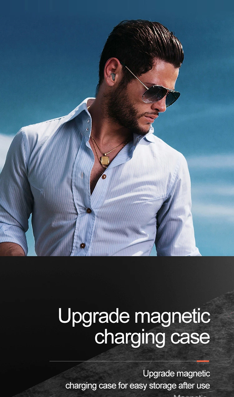 TWS Earbuds for Airpods IP Ipad TWS-XT7