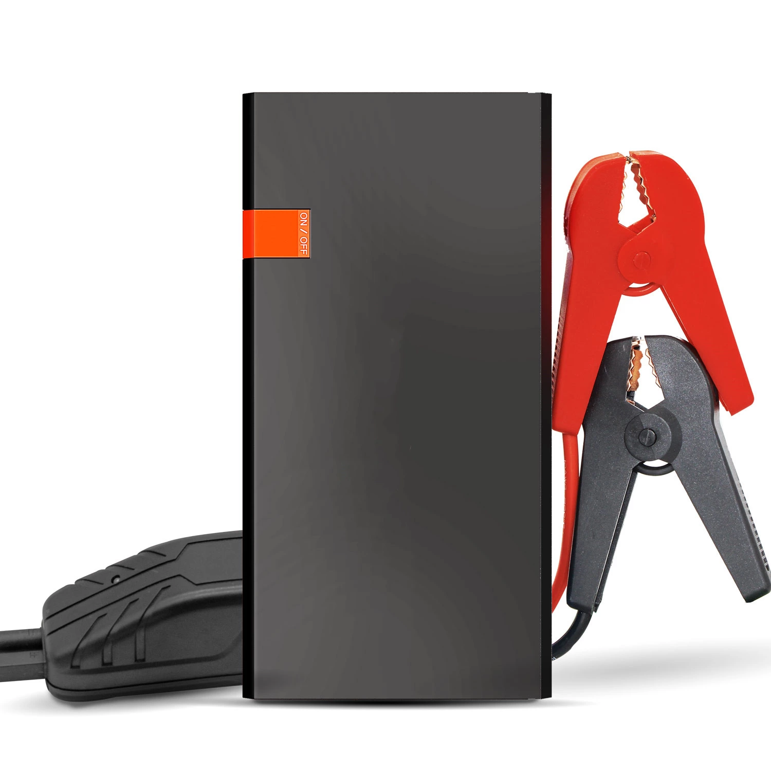 Car Jump Starter CJS-A13