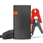 Car Jump Starter CJS-A13