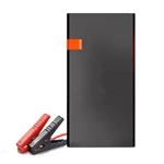 Car Jump Starter CJS-A13