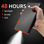 Car Jump Starter CJS-A13