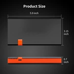 Car Jump Starter CJS-A13