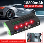 Car Jump Starter CJS-A18