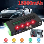 Car Jump Starter CJS-A18