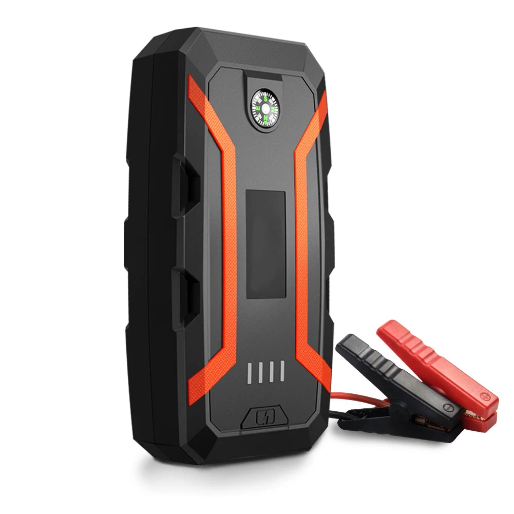 Car Jump Starter CJS-A2