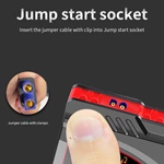 Car Jump Starter CJS-A30