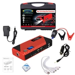 Car Jump Starter CJS-A31