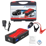Car Jump Starter CJS-A32