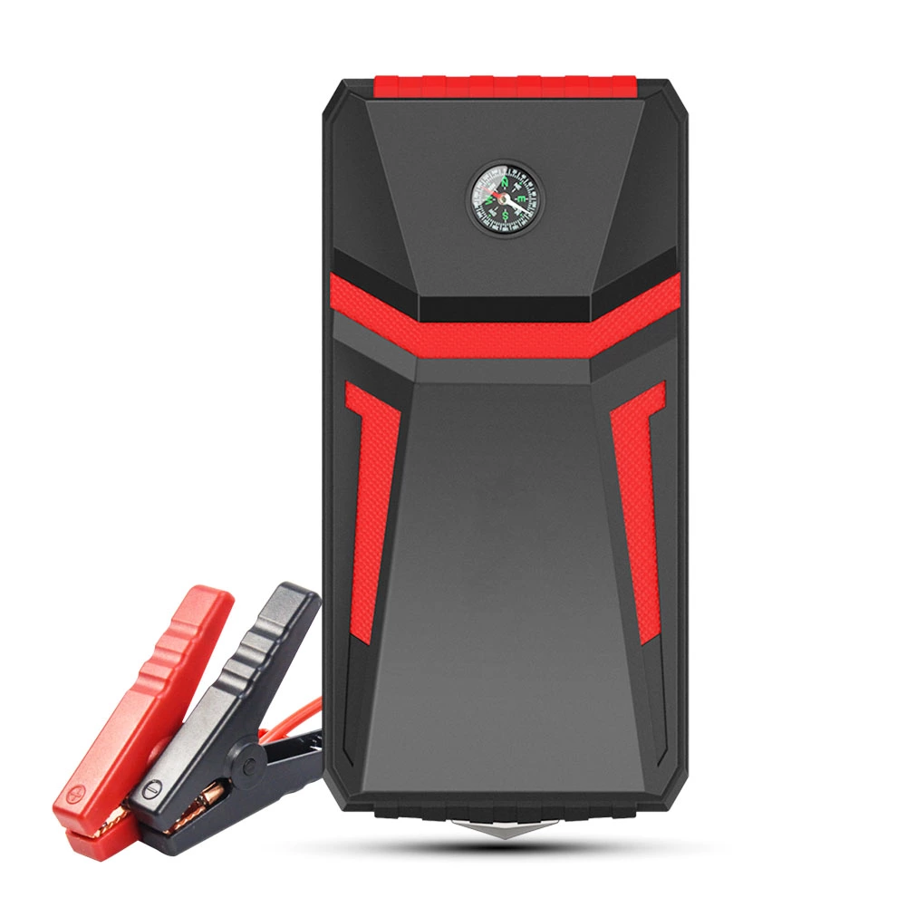 Car Jump Starter CJS-A5