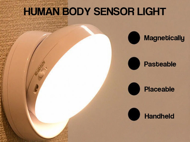 Features of Smart Home Products