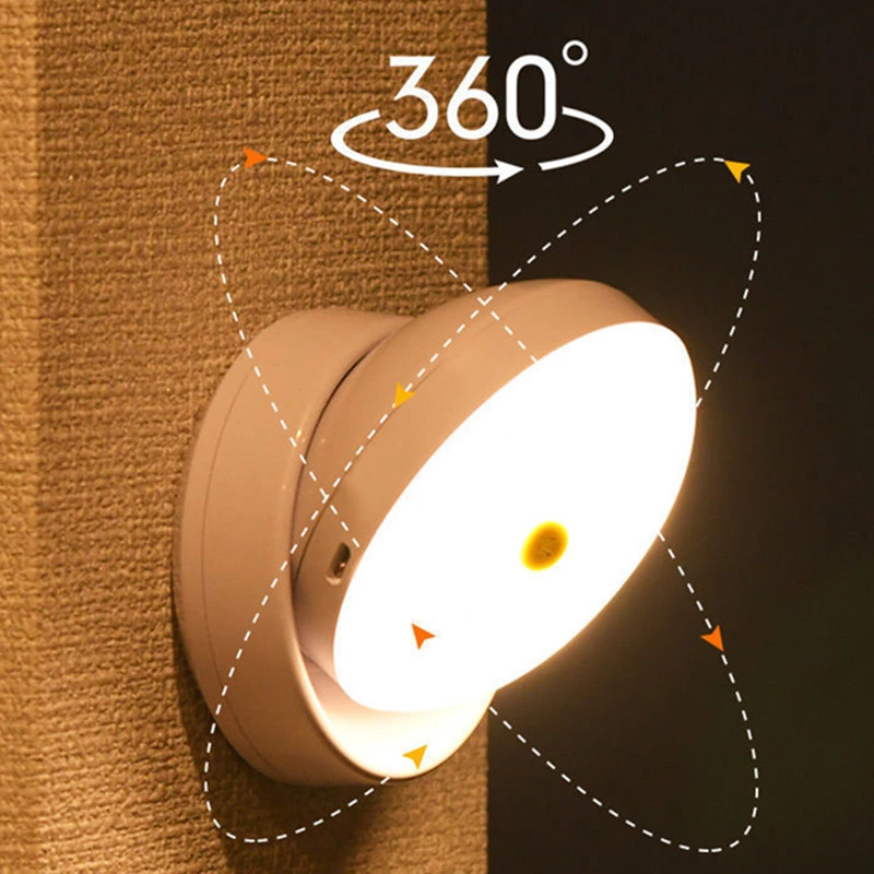 Features of Smart Home Products