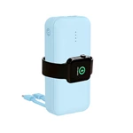 Wireless Power Bank PB-BP214