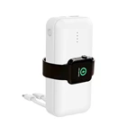 Wireless Power Bank PB-BP214