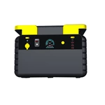 2000W Portable Power Station PS-1075Wh