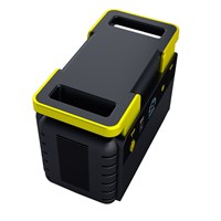 2000W Portable Power Station PS-1075Wh