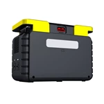 2000W Portable Power Station PS-1075Wh