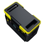 2000W Portable Power Station PS-1075Wh