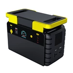 2000W Portable Power Station PS-1075Wh