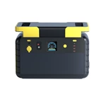 600W Portable Power Station PS-460Wh