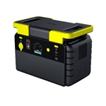 600W Portable Power Station PS-460Wh